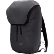Arc'teryx Granville 25 Backpack Black