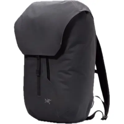 Arc'teryx Granville 25 Backpack Black