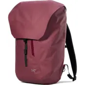 Arc'teryx Granville 25 Backpack Mars
