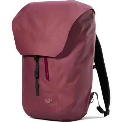 Arc'teryx Granville 25 Backpack Mars