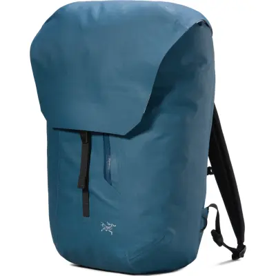 Arc'teryx Granville 25 Backpack Nightscape