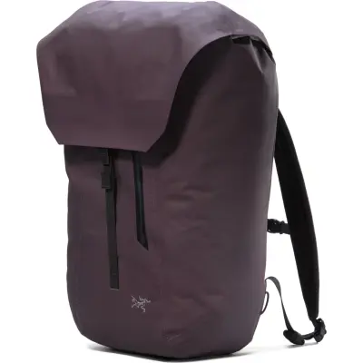 Arc'teryx Granville 25 Backpack Phantasm