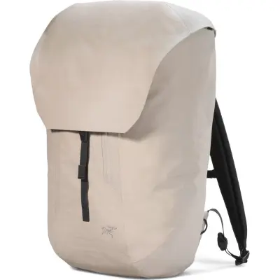 Arc'teryx Granville 25 Backpack Rune