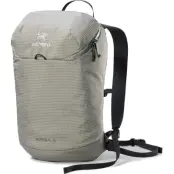 Arc'teryx Konseal 15 Backpack Forage