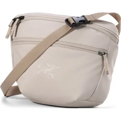 Arc'teryx Mantis 2 Waist Pack Rune