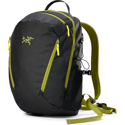 Arc'teryx Mantis 26 ryggsäck