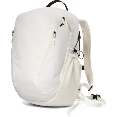Arc'teryx Mantis 26L Backpack Arctic Silk