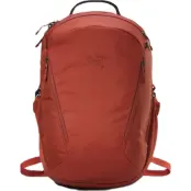 Arc'teryx Mantis 26L Backpack Sequoia