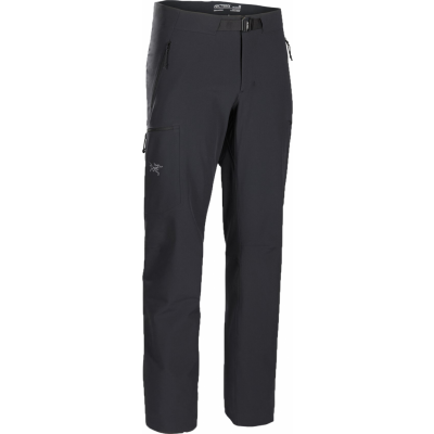 Arc'teryx Men's Gamma Mx Pant Black