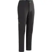 Arc'teryx Men's Gamma Pant Black