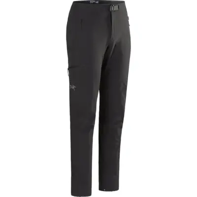 Arc'teryx Men's Gamma Pant  Black
