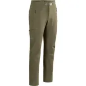Arc'teryx Men's Gamma Pant Tatsu