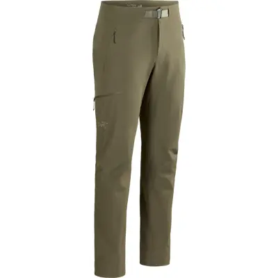 Arc'teryx Men's Gamma Pant  Tatsu