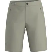 Arc'teryx Women's Gamma Short 9' Habitat