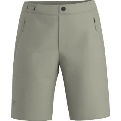Arc'teryx Women's Gamma Short 9' Habitat