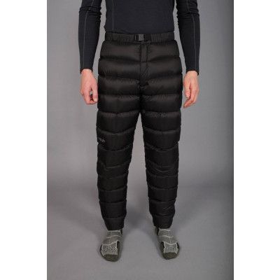 Rab Argon Pants