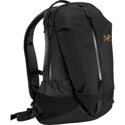 Arro 16 Backpack
