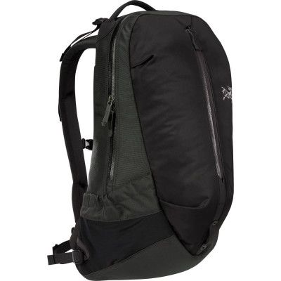 Arro 22 Backpack