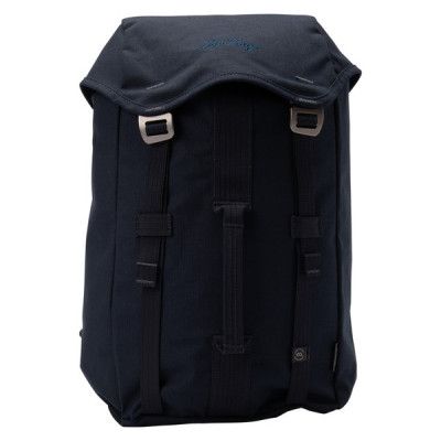 Artut 14, Deep Blue, 14,  Vandringsryggsäckar