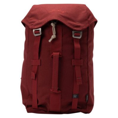 Artut 14, Dk Red, 14,  Vandringsryggsäckar