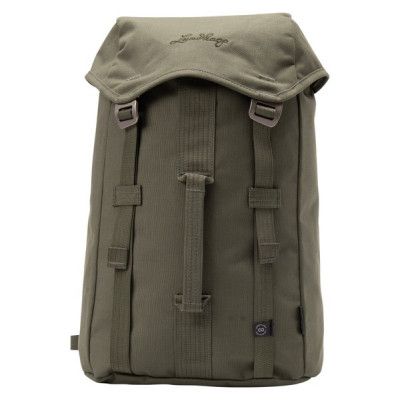 Artut 14, Forest Green, 14,  Vandringsryggsäckar