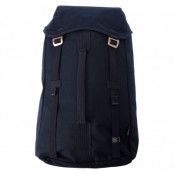 Artut 26, Deep Blue, 26, Lundhags