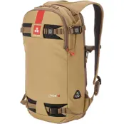Arva Ride 18 Brown