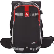 Arva Ride 24 Black