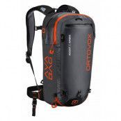 Ortovox Ascent 22 Avabag Kit