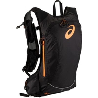 Asics Lightweight Fujitrail Backpack