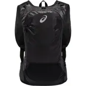 Asics Lightweight Running Backpack 2.0