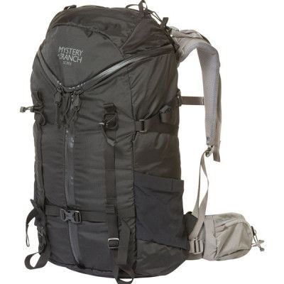 Mystery Ranch Scree 32 M