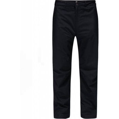 Haglöfs Astral GTX Pant Men