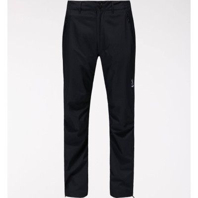 Haglöfs Astral GTX Pant Women