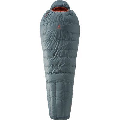 Deuter Astro Pro 600 L 2021