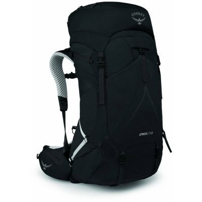 Osprey Atmos AG LT 65