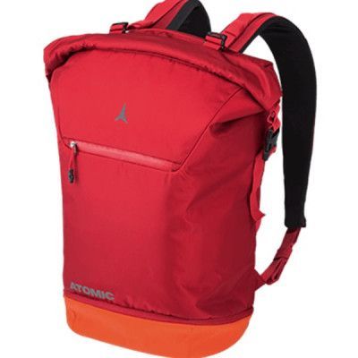 Atomic Travel Pack 35L