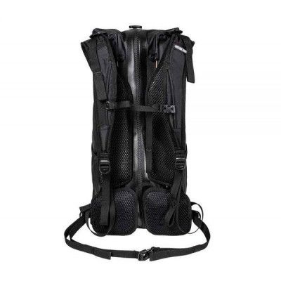Ortlieb Atrack 25CR