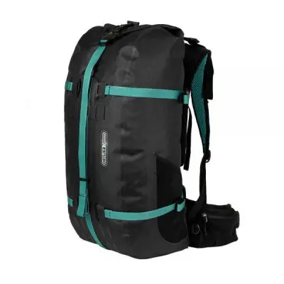 Ortlieb Atrack 34ST