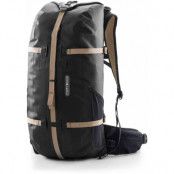 Ortlieb Atrack 35