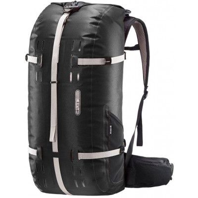 Ortlieb Atrack 45