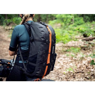 Ortlieb Atrack BP