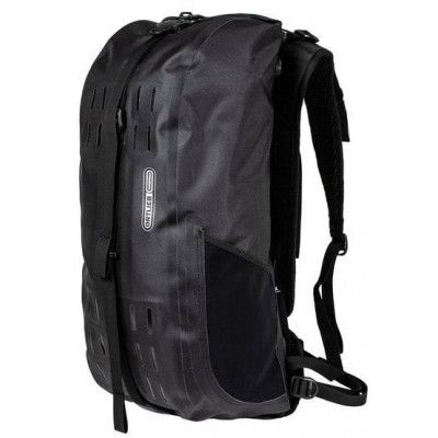 Ortlieb Atrack CR 25L