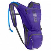 Aurora 85 Oz, Deep Purple/Graphite, Onesize, Camelbak