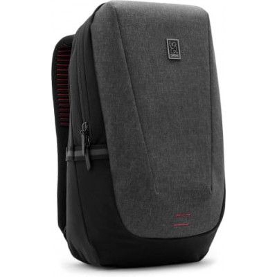 Chrome Avail Backpack 19L Grey