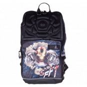Avengers, Black, No Size, Varumärken