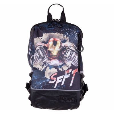 Avengers, Black, No Size,  Disney