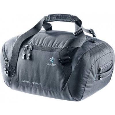 Aviant Duffel 35