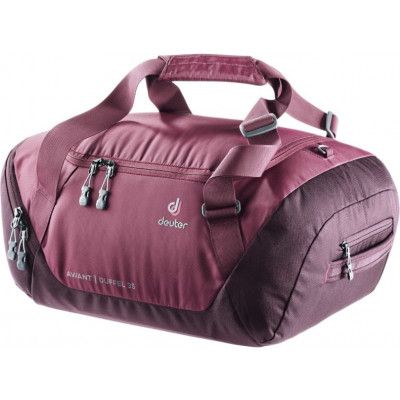 Aviant Duffel 35