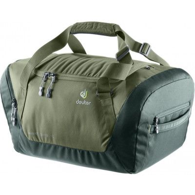 Aviant Duffel 50